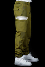 Load image into Gallery viewer, Dubai Pants