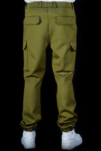 Load image into Gallery viewer, Dubai Pants