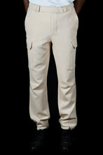 Load image into Gallery viewer, Dubai Pants