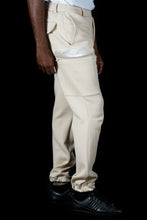 Load image into Gallery viewer, Dubai Pants