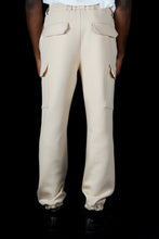 Load image into Gallery viewer, Dubai Pants