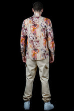 Load image into Gallery viewer, Silk Long-Sleeve