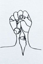 Load image into Gallery viewer, XIV HOODIE