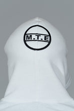 Load image into Gallery viewer, XIV HOODIE