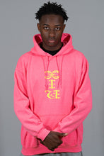 Load image into Gallery viewer, XIV HOODIE