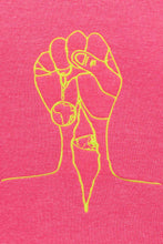 Load image into Gallery viewer, XIV HOODIE