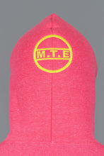 Load image into Gallery viewer, XIV HOODIE