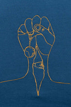 Load image into Gallery viewer, XIV HOODIE