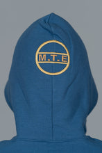 Load image into Gallery viewer, XIV HOODIE