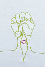 Load image into Gallery viewer, XIV HOODIE