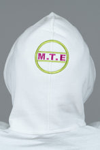 Load image into Gallery viewer, XIV HOODIE