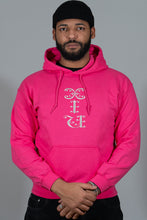 Load image into Gallery viewer, XIV HOODIE