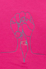 Load image into Gallery viewer, XIV HOODIE