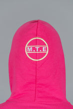 Load image into Gallery viewer, XIV HOODIE