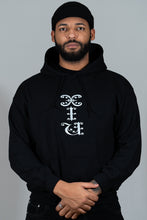 Load image into Gallery viewer, XIV HOODIE