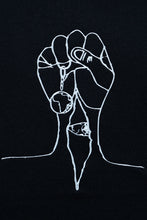 Load image into Gallery viewer, XIV HOODIE