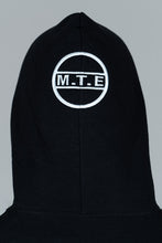 Load image into Gallery viewer, XIV HOODIE