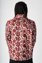 Laden Sie das Bild in den Galerie-Viewer, Jacke