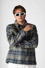 Load image into Gallery viewer, Moskau Jacket