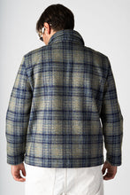 Load image into Gallery viewer, Moskau Jacket