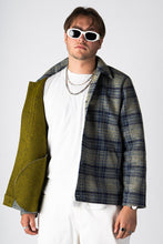 Load image into Gallery viewer, Moskau Jacket