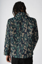 Load image into Gallery viewer, Moskau Jacket