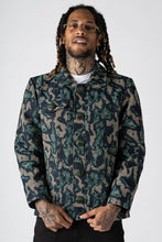 Load image into Gallery viewer, Moskau Jacket