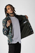 Load image into Gallery viewer, Moskau Jacket