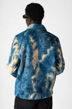 Load image into Gallery viewer, Moskau Jacket