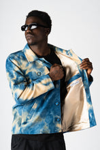 Load image into Gallery viewer, Moskau Jacket