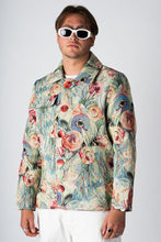 Load image into Gallery viewer, Moskau Jacket