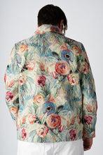 Load image into Gallery viewer, Moskau Jacket