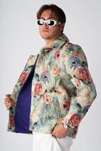 Load image into Gallery viewer, Moskau Jacket