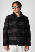 Load image into Gallery viewer, Moskau Jacket