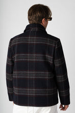 Load image into Gallery viewer, Moskau Jacket