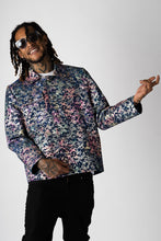 Load image into Gallery viewer, Moskau Jacket