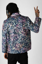Load image into Gallery viewer, Moskau Jacket