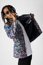 Load image into Gallery viewer, Moskau Jacket