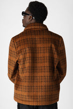 Load image into Gallery viewer, Moskau Jacket