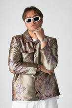 Load image into Gallery viewer, Moskau Jacket