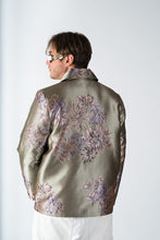 Load image into Gallery viewer, Moskau Jacket