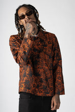 Load image into Gallery viewer, Moskau Jacket