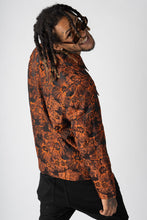 Load image into Gallery viewer, Moskau Jacket