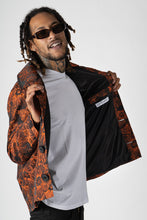 Load image into Gallery viewer, Moskau Jacket