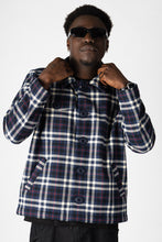 Load image into Gallery viewer, Moskau Jacket