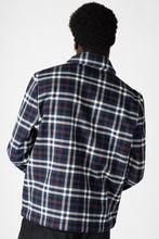 Load image into Gallery viewer, Moskau Jacket