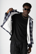 Load image into Gallery viewer, Moskau Jacket