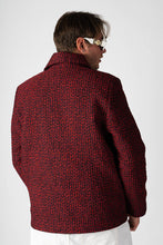 Load image into Gallery viewer, Moskau Jacket