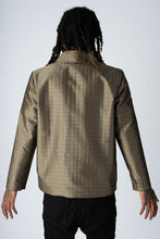 Load image into Gallery viewer, Moskau Jacket