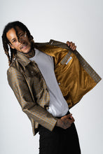 Load image into Gallery viewer, Moskau Jacket